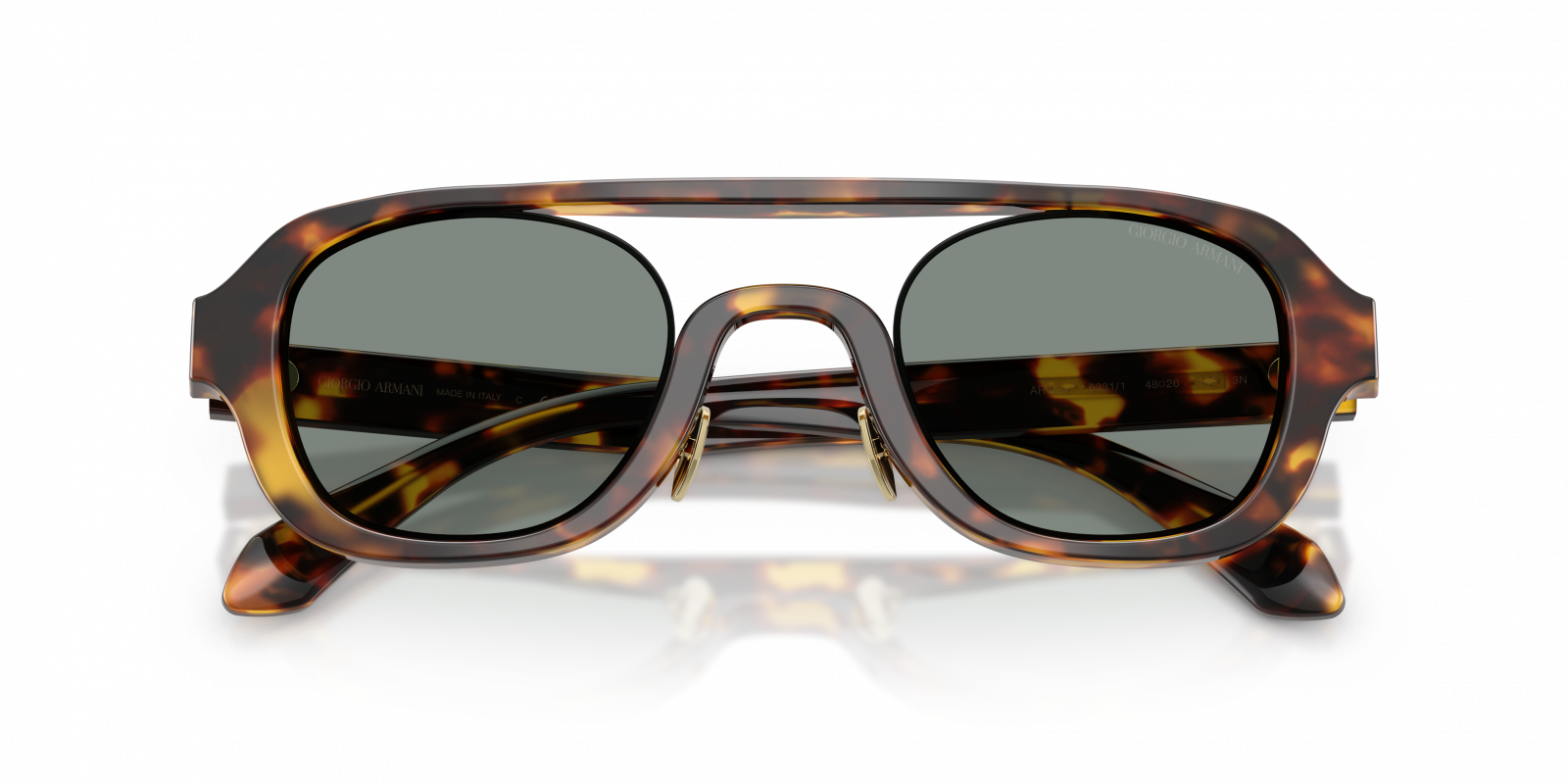 Giorgio Armani AR8247 6331/1  